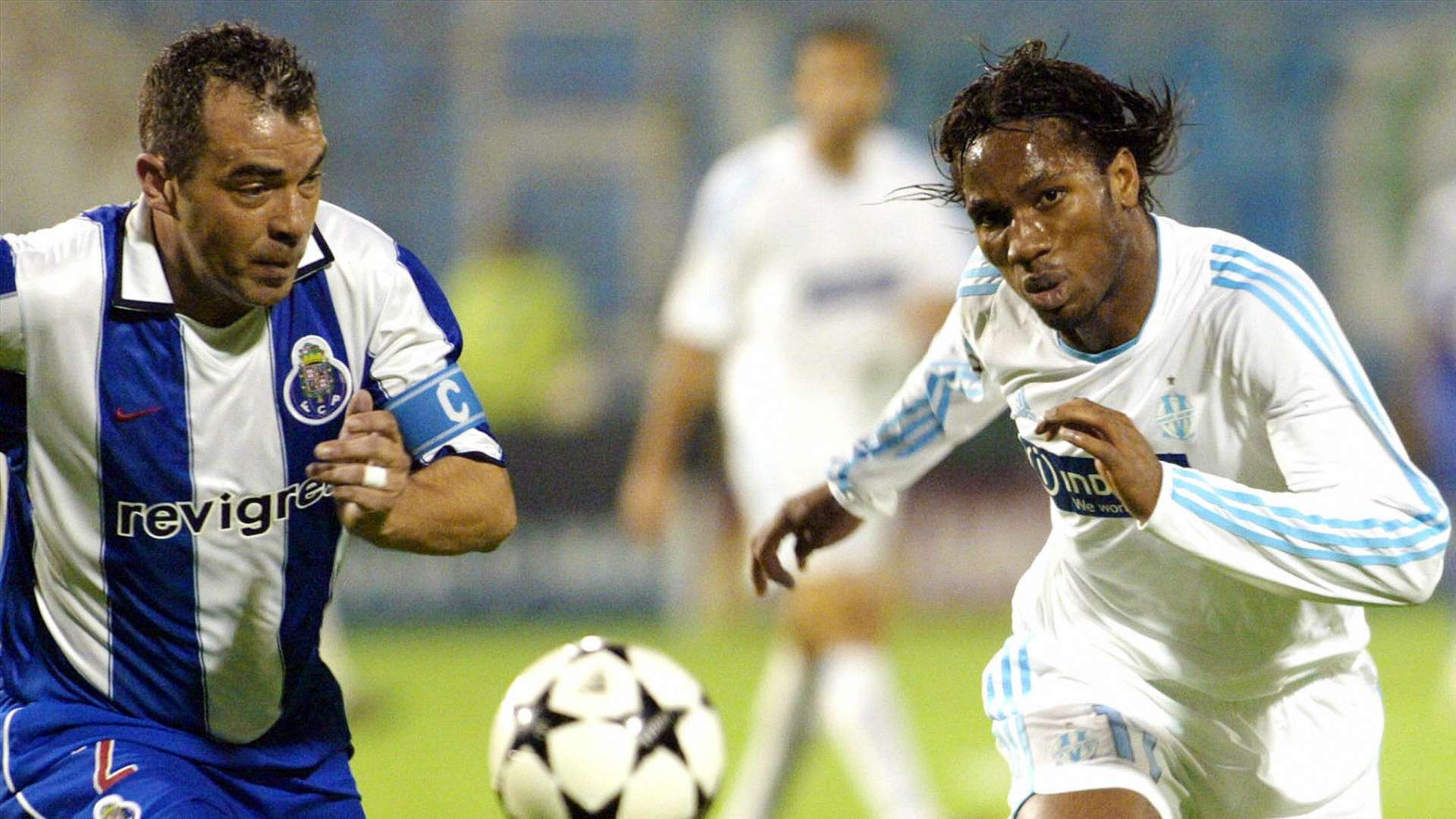 Mumbai City Fc S Jorge Costa Mid Season Break In Isl Can Only Be Good Goal Com Super agent jorge mendes represents both mourinho and costa and is known to chelsea having brokered the deals to bring ricardo carvalho, paulo ferreira, tiago and maniche to stamford bridge. mumbai city fc s jorge costa mid