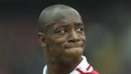 Ian Wright