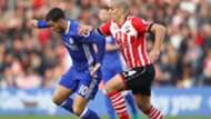 Chelsea Southampton