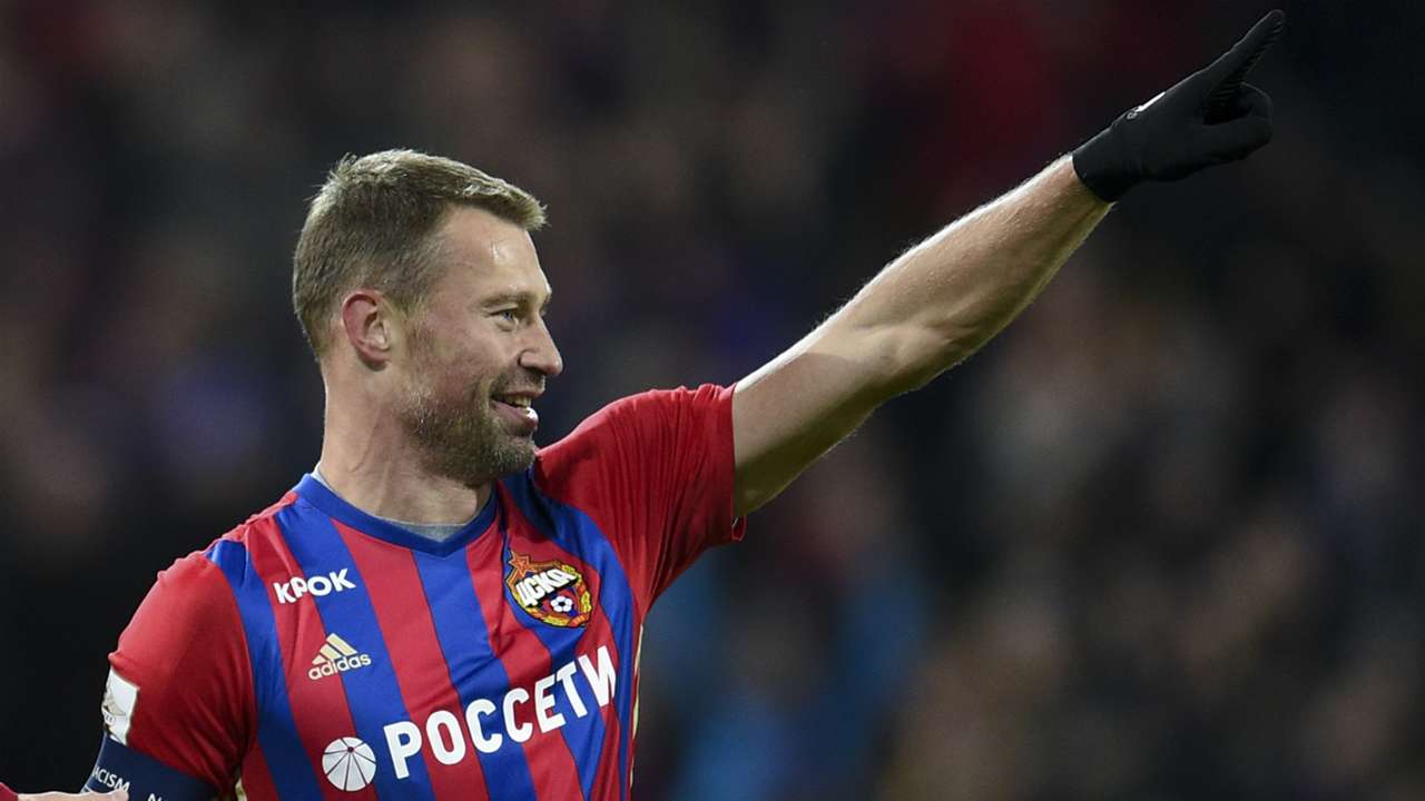 champions league messi y ozil lideran