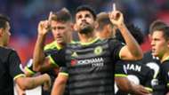 HD Diego Costa Chelsea