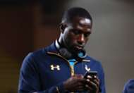 Moussa Sissoko