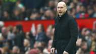 HD Jaap Stam