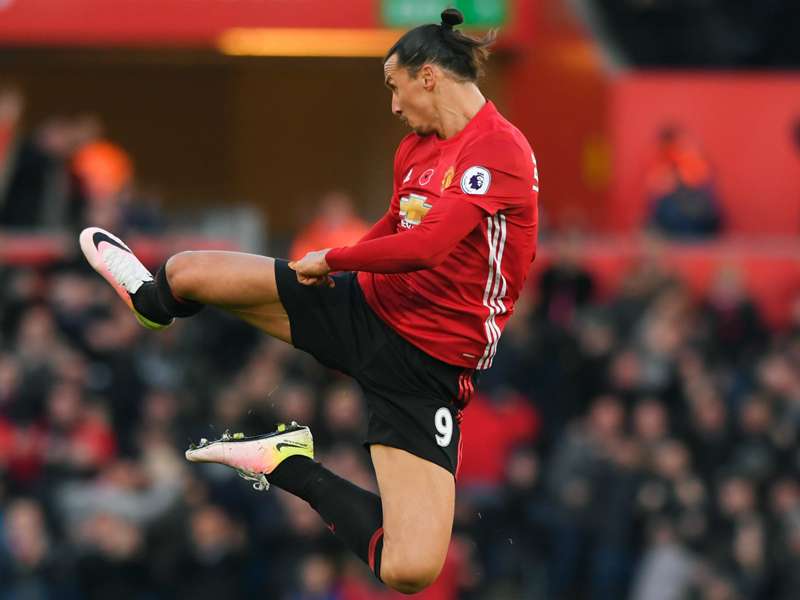 47+ Zlatan Ibrahimovic Agent Contact Pictures