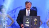 Antonin Panenka