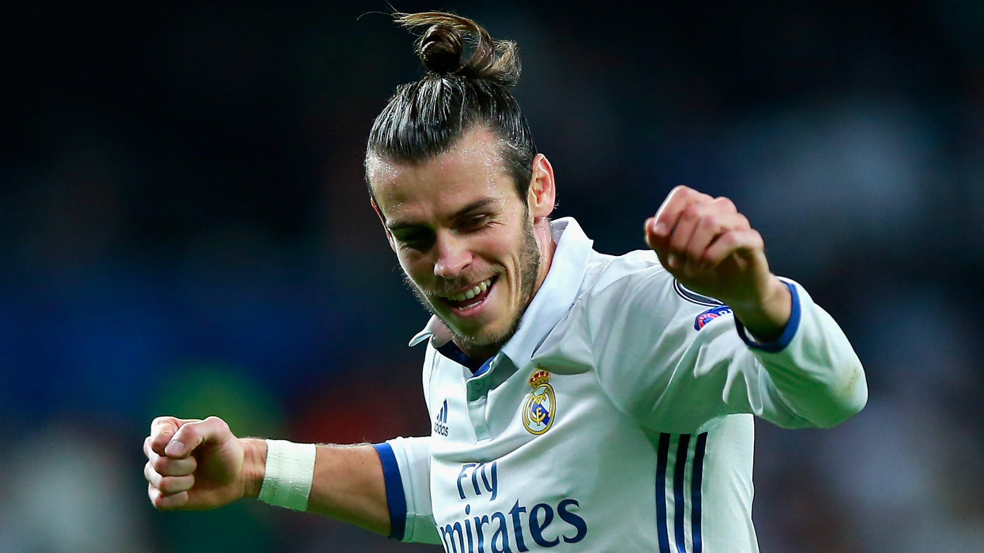What games will Gareth Bale miss for Real Madrid? | Goal.com