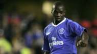 Claude Makelele Chelsea