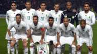 HD Algeria