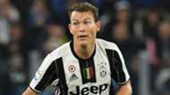 January transfers Stephan Lichtsteiner