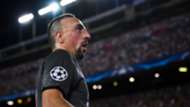 HD Franck Ribery Bayern Munich