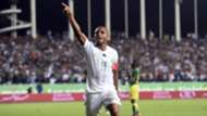 Yacine Brahimi