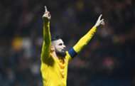 Olivier Giroud