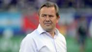 Adrian Heath Orlando City MLS 04032015