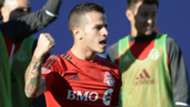 Sebastian Giovinco MLS Toronto FC 042316.jpg