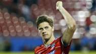 Walker Zimmerman FC Dallas MLS 03192016
