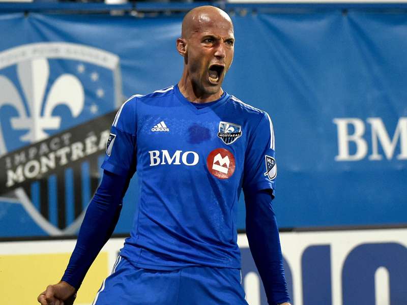 fur autistische tochter laurent ciman kickt in kanada goal com
