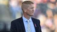 Jim Curtin MLS Philadelphia Union 10162016