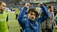 Nicloas Lodeiro Seattle Sounders MLS 10302016