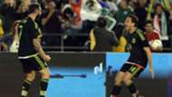 Miguel Layun Javier Hernandez Chicharito 060116 Mexico.jpg