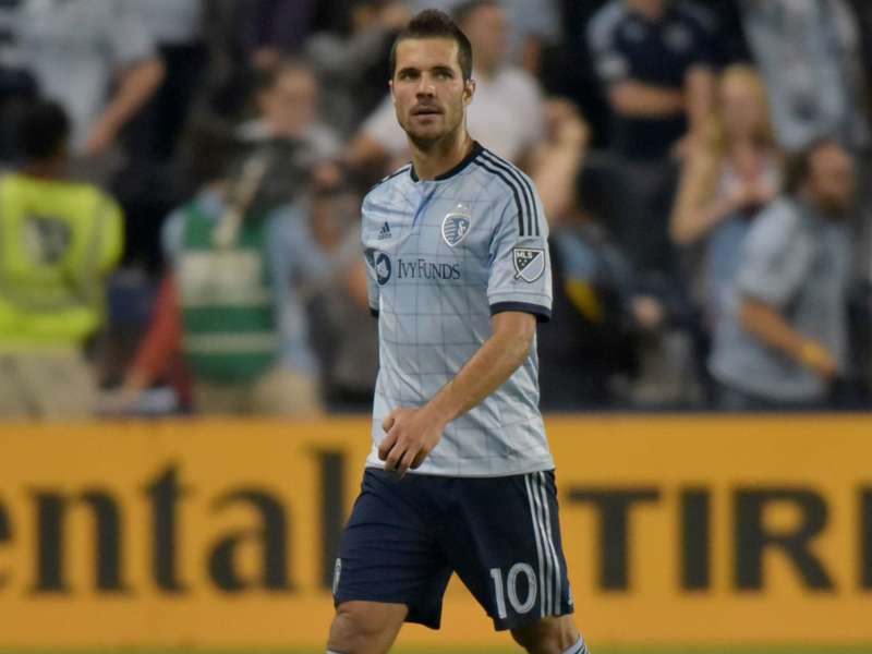Benny Feilhaber slams Jurgen Klinsmann over USMNT