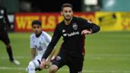 Steve Birnbaum DCU MLS 08112016