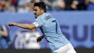 David Villa NYCFC MLS 043016.jpg