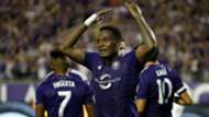 Cyle Larin Orlando City MLS 05212016