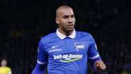 John Brooks Bundesliga Hertha BSC 042016.jpg