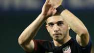 Lynden Gooch USA 10112016