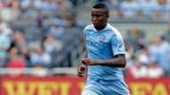 Jefferson Mena New York City FC MLS 07032016