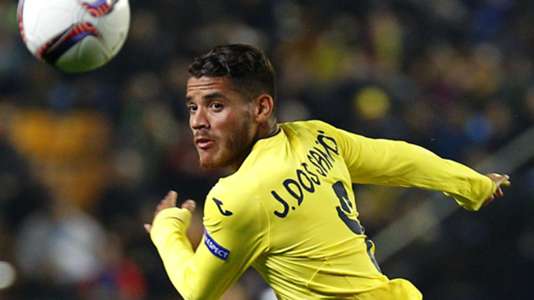 دوس سانتوس مازلت أحب برشلونة وتأثرت كثيرا بميسي Goal Com