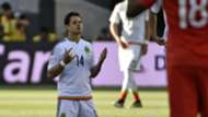 Chicharito Mexico 06182016