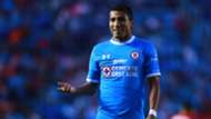 Joao Rojas Cruz Azul Liga MX México Clausura 2017