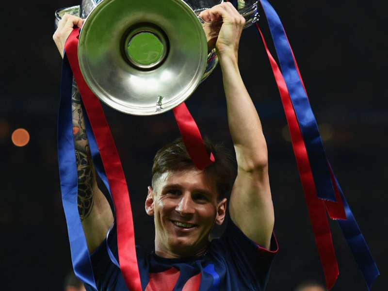 messi dieta medico italiano