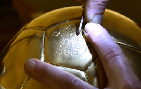 ¿Quién tiene más, Barcelona o Real Madrid? Los clubes con ...