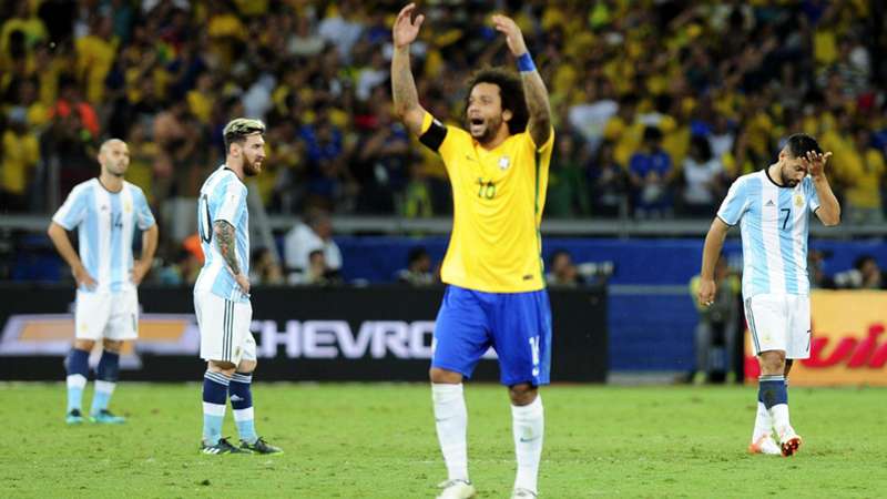 Cuantas Veces Gano Argentina La Copa America