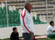 Óscar Sanz