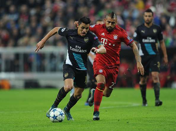 Cuantos Equipos De La Liga Se Clasifican Para Champions