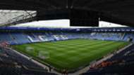 King Power Stadium