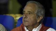 Rodolfo Donofrio River Plate