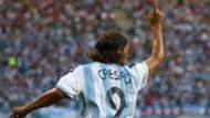 Hernan Crespo
