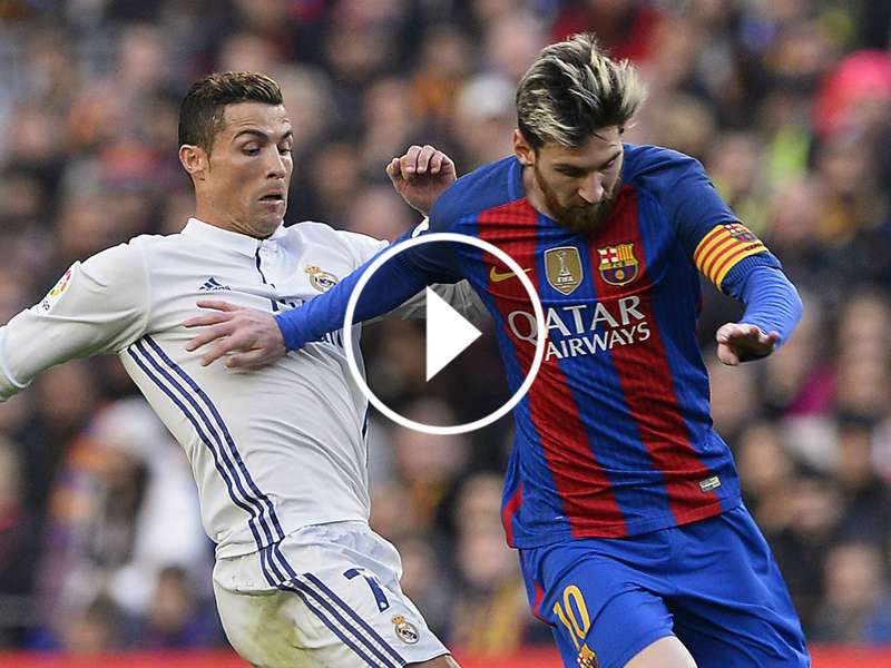 Image Result For Vivo Barcelona Vs Real Madrid En Vivo Quien Gano Image Result For Vivo Barcelona Vs Real Madrid En Vivo Quien Gano
