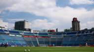 Cruz Azul Estadio Azul Liga MX México