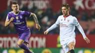 vietto real madrid sevilla copa del rey 12012017