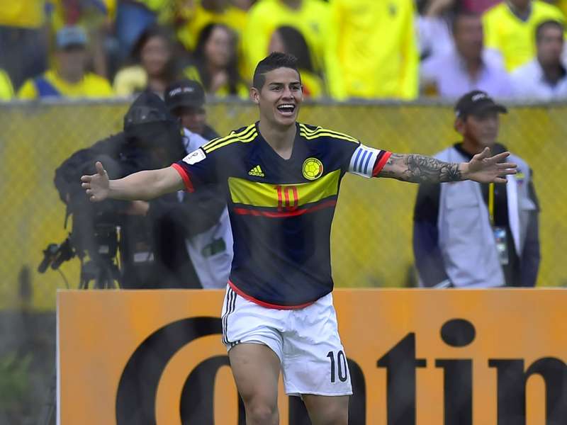 Image Result For En Vivo Argentina Vs Ecuador En Vivo New Image Result For En Vivo Argentina Vs Ecuador En Vivo New