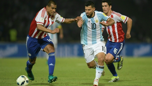 Copa America Live Ticker Copa America Live Ticker
