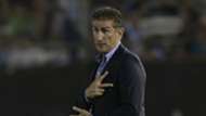 Edgardo Bauza Argentina Chile Eliminatorias 24032017