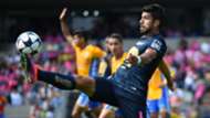 Eduardo Herrera Pumas 141216