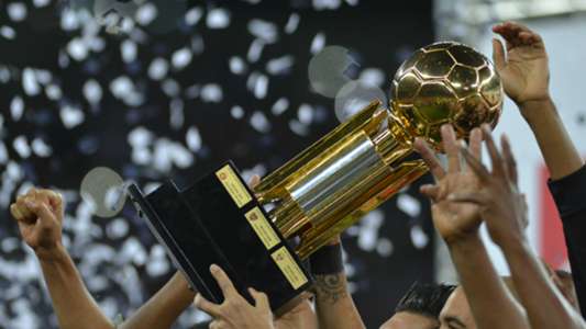 Recopa Sul-Americana 2019: data, local e quais equipes ...