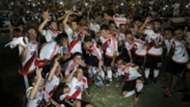 River Campeon River Rosario Central Final Copa Argentina 15122016